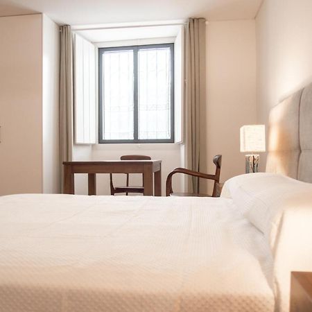 ベジャ Casa Do Sembrano Bed & Breakfast エクステリア 写真