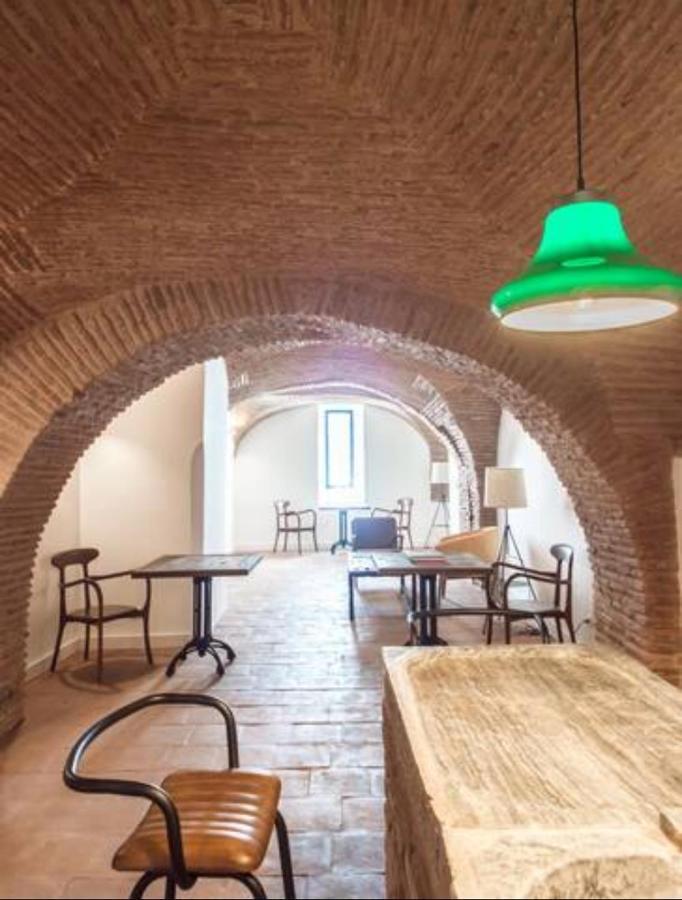 ベジャ Casa Do Sembrano Bed & Breakfast エクステリア 写真