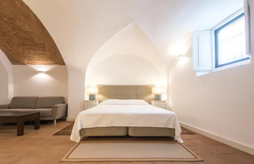 ベジャ Casa Do Sembrano Bed & Breakfast エクステリア 写真