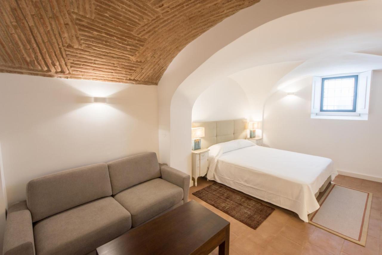 ベジャ Casa Do Sembrano Bed & Breakfast エクステリア 写真