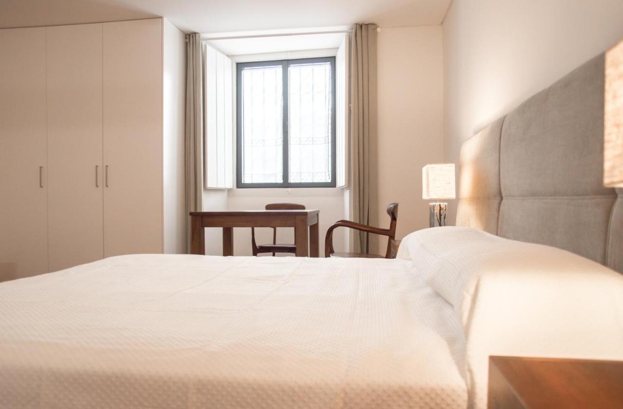 ベジャ Casa Do Sembrano Bed & Breakfast エクステリア 写真